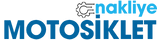 Konya Silivri Arası Motosiklet Nakliye